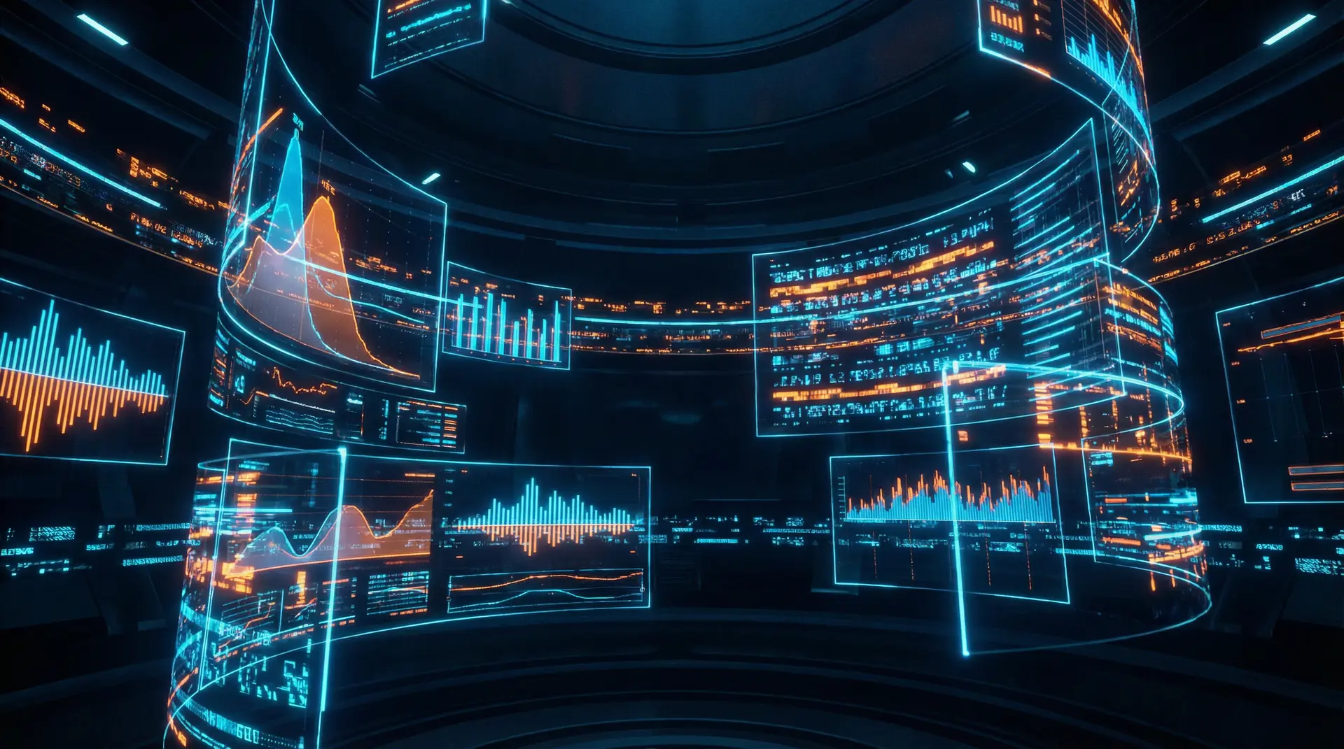 电竞竞猜赔率分析指南 - 乐竞体育 投注策略