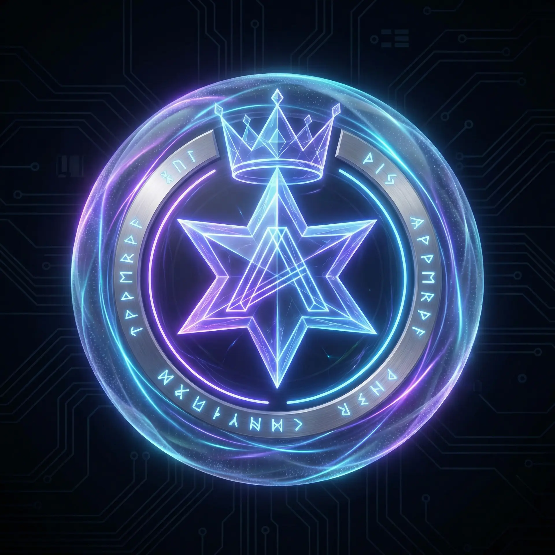 Faker认可的数据平台 - 乐竞体育 名人认可