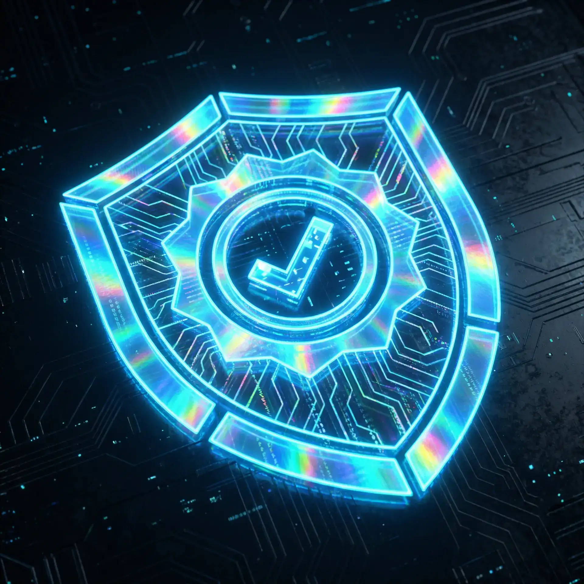 全球电竞数据标准协会GEDSA认证 - 乐竞体育 合规认证