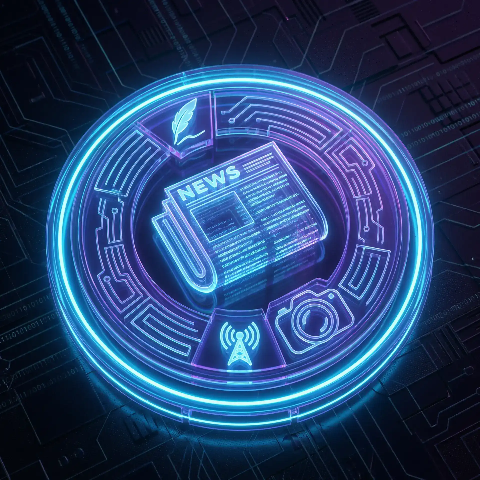 赛博电竞杂志专题报道 - 乐竞体育 媒体推荐